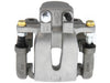 Disc Brake Caliper Centric Parts 141.63536