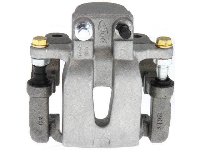Disc Brake Caliper Centric Parts 141.63536