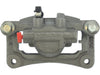 Disc Brake Caliper Centric Parts 141.63537