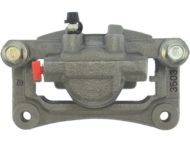 Disc Brake Caliper Centric Parts 141.63537