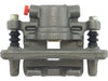 Disc Brake Caliper Centric Parts 141.63537