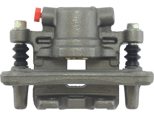 Disc Brake Caliper Centric Parts 141.63537