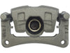 Disc Brake Caliper Centric Parts 141.63537