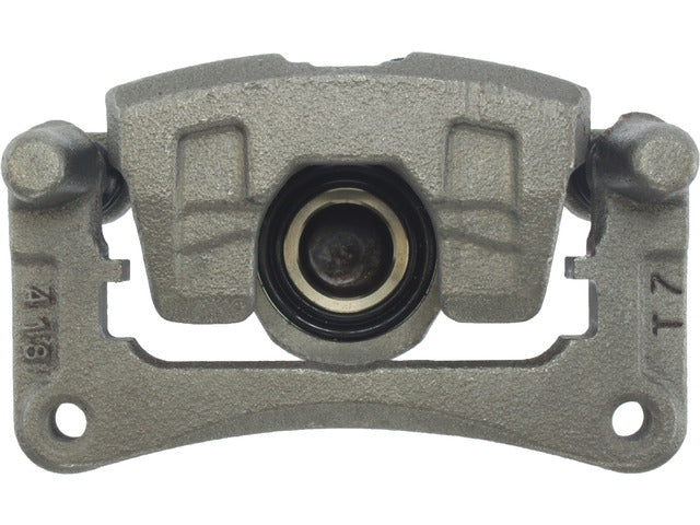 Disc Brake Caliper Centric Parts 141.63537