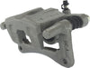 Disc Brake Caliper Centric Parts 141.63537