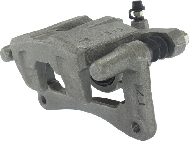 Disc Brake Caliper Centric Parts 141.63537