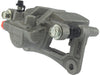 Disc Brake Caliper Centric Parts 141.63537