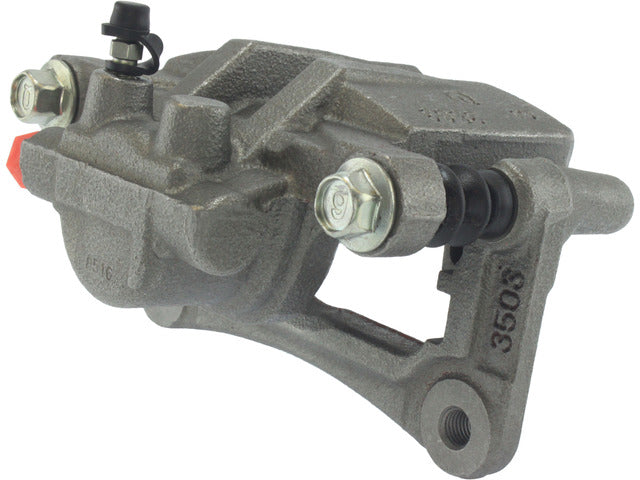 Disc Brake Caliper Centric Parts 141.63537