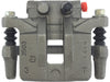 Disc Brake Caliper Centric Parts 141.63537