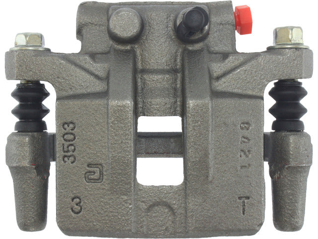 Disc Brake Caliper Centric Parts 141.63537