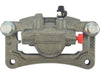 Disc Brake Caliper Centric Parts 141.63538