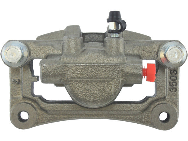 Disc Brake Caliper Centric Parts 141.63538