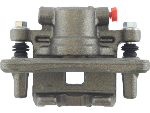 Disc Brake Caliper Centric Parts 141.63538