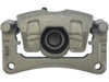 Disc Brake Caliper Centric Parts 141.63538