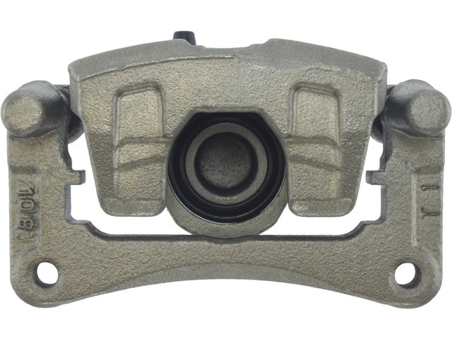 Disc Brake Caliper Centric Parts 141.63538