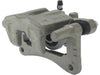 Disc Brake Caliper Centric Parts 141.63538