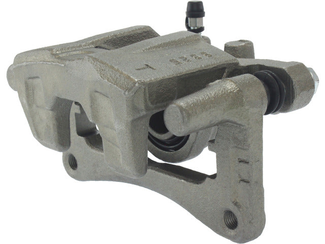 Disc Brake Caliper Centric Parts 141.63538