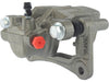 Disc Brake Caliper Centric Parts 141.63538