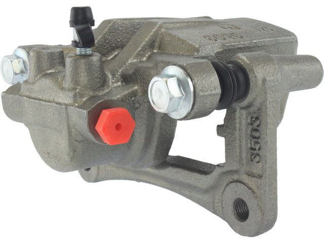 Disc Brake Caliper Centric Parts 141.63538