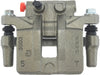 Disc Brake Caliper Centric Parts 141.63538