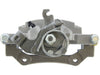 Disc Brake Caliper Centric Parts 141.63539