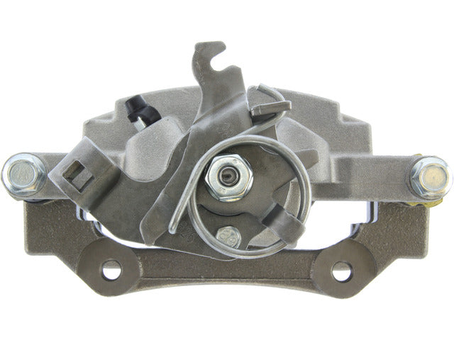 Disc Brake Caliper Centric Parts 141.63539