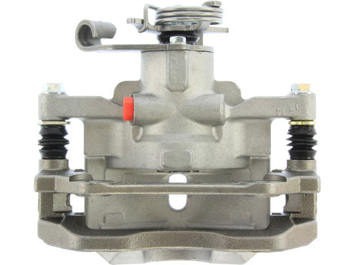 Disc Brake Caliper Centric Parts 141.63539