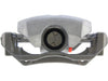 Disc Brake Caliper Centric Parts 141.63539