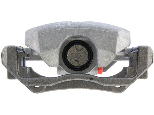 Disc Brake Caliper Centric Parts 141.63539