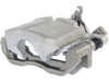 Disc Brake Caliper Centric Parts 141.63539