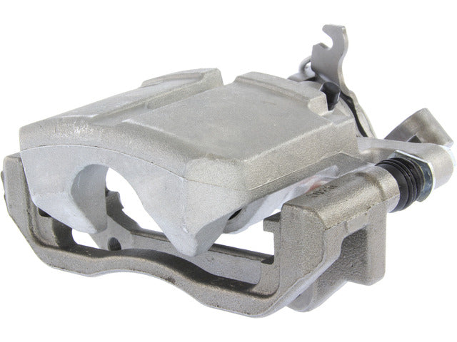 Disc Brake Caliper Centric Parts 141.63539