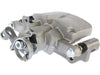 Disc Brake Caliper Centric Parts 141.63539