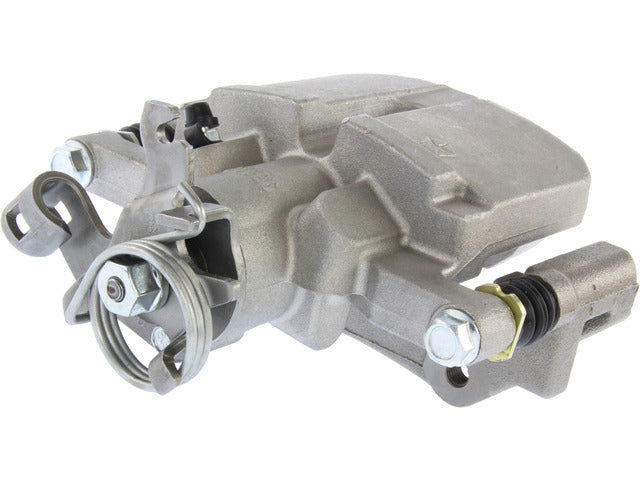 Disc Brake Caliper Centric Parts 141.63539