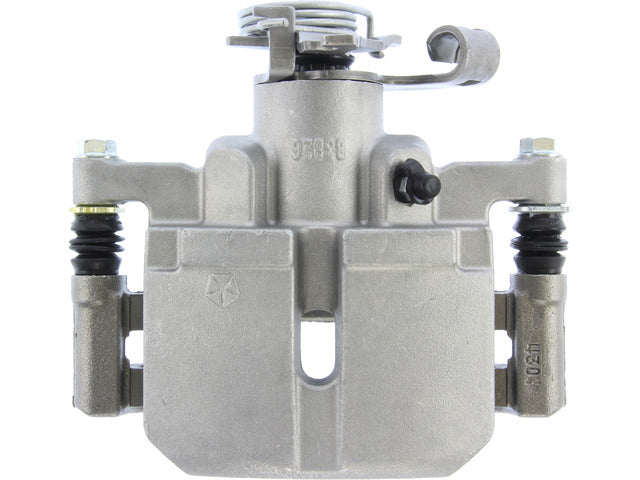 Disc Brake Caliper Centric Parts 141.63539