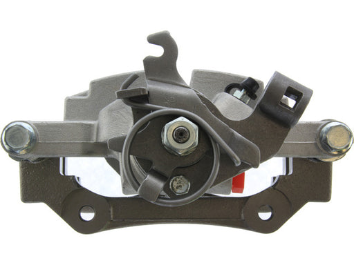 Disc Brake Caliper Centric Parts 141.63540