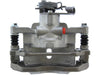 Disc Brake Caliper Centric Parts 141.63540