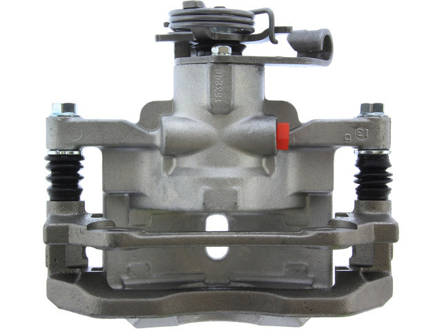 Disc Brake Caliper Centric Parts 141.63540