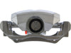 Disc Brake Caliper Centric Parts 141.63540