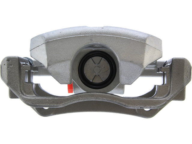 Disc Brake Caliper Centric Parts 141.63540