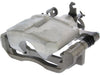 Disc Brake Caliper Centric Parts 141.63540