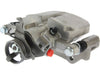 Disc Brake Caliper Centric Parts 141.63540