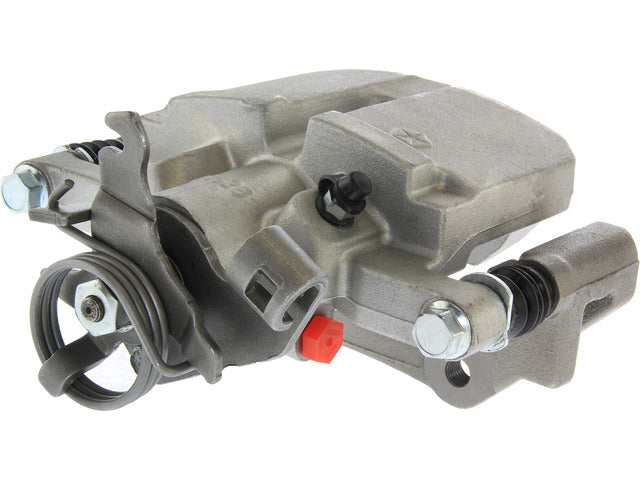 Disc Brake Caliper Centric Parts 141.63540