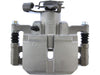 Disc Brake Caliper Centric Parts 141.63540