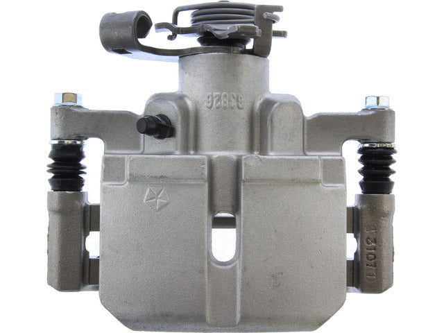 Disc Brake Caliper Centric Parts 141.63540