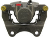 Disc Brake Caliper Centric Parts 141.63541