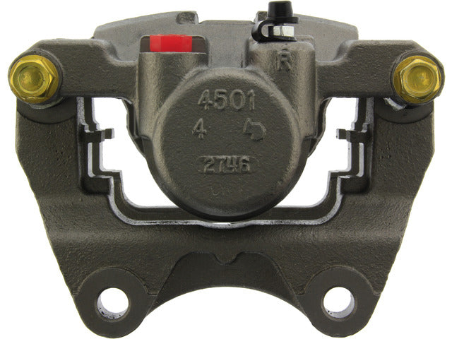 Disc Brake Caliper Centric Parts 141.63541