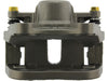 Disc Brake Caliper Centric Parts 141.63541