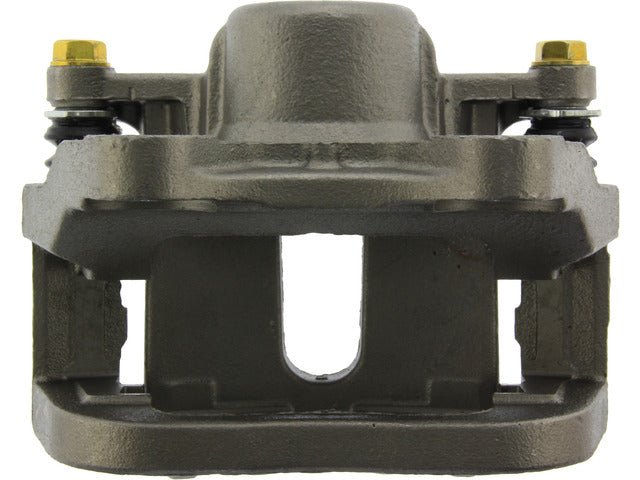 Disc Brake Caliper Centric Parts 141.63541