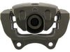 Disc Brake Caliper Centric Parts 141.63541