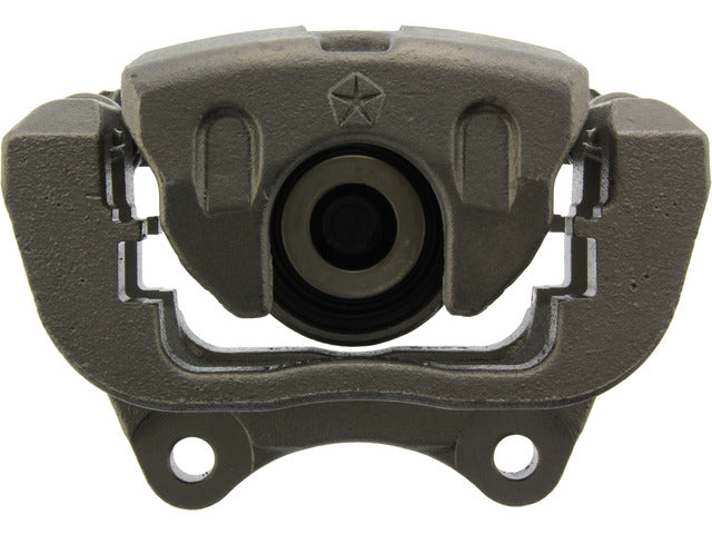 Disc Brake Caliper Centric Parts 141.63541